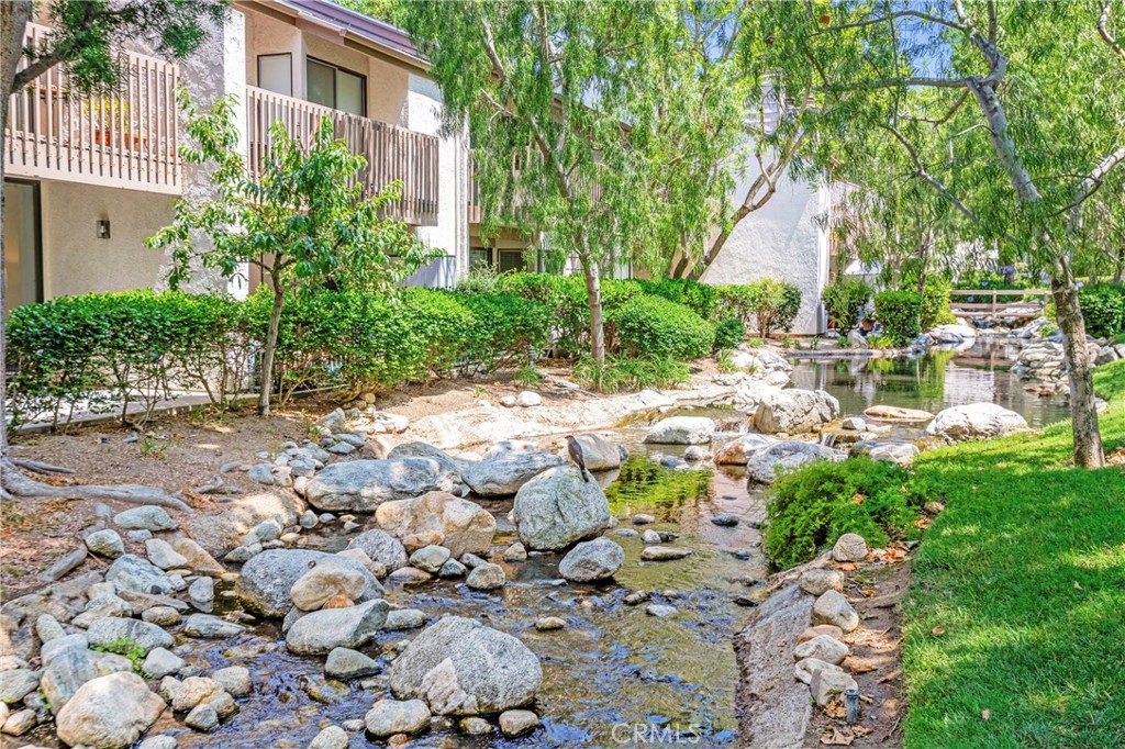 Quail Creek (QC) - Residential