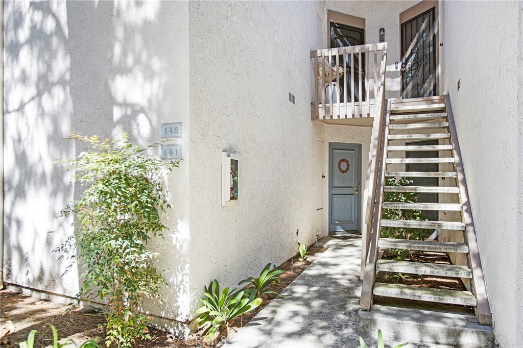26701 Quail Creek 142