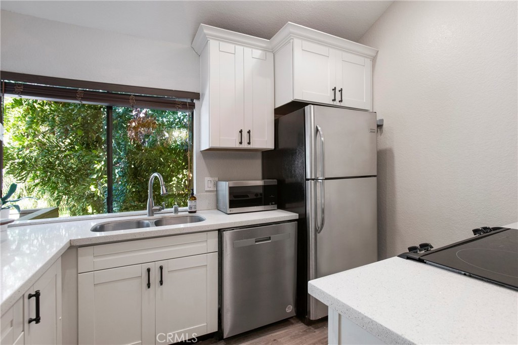 Quail Creek (QC) - Residential