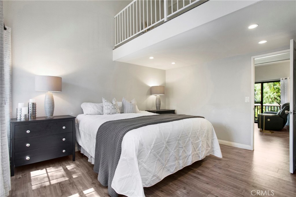 Quail Creek (QC) - Residential