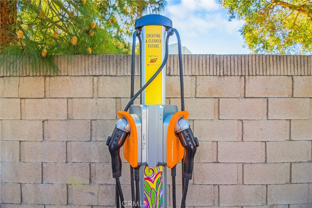 Quail Creek (QC) - Residential