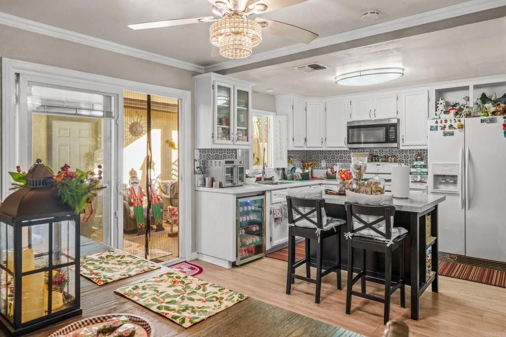 listing image 130729868201989157026