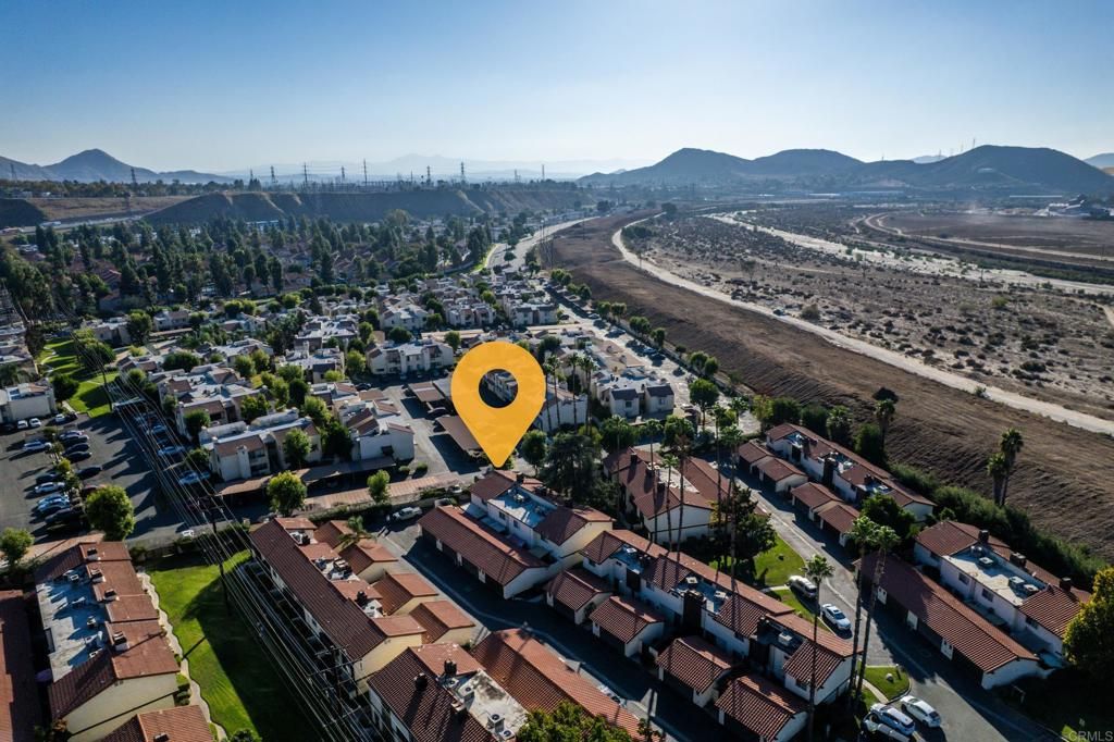 listing image 130726458006700754109