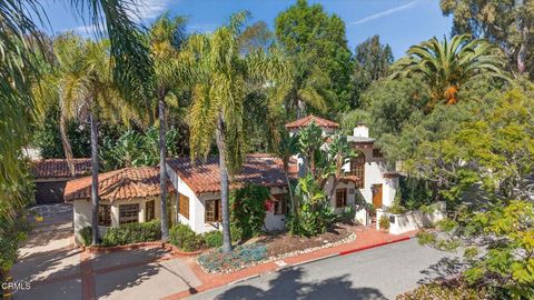 Photo of 215 Barnard Way, Ventura, CA 93001 (MLS # V1-34836)