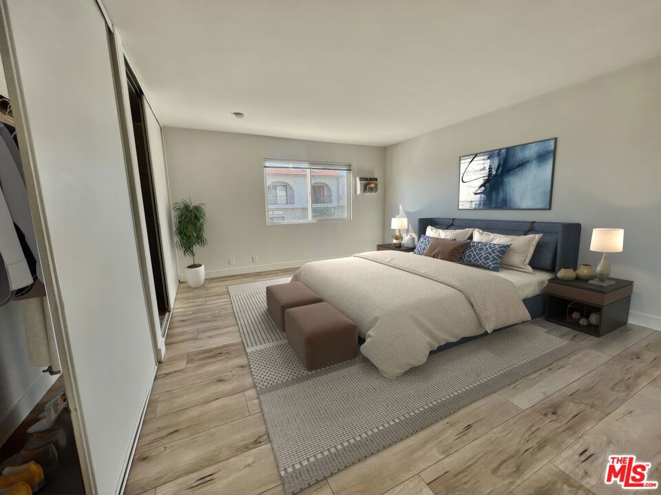 13227 Vanowen Street