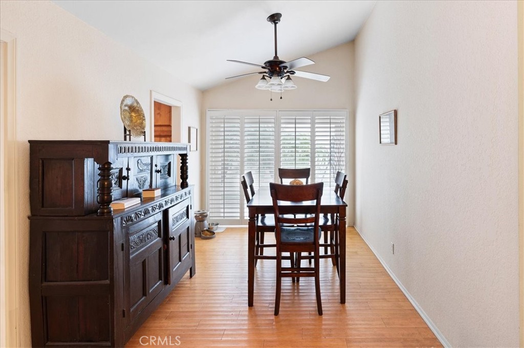 1418 Lemonwood Drive W