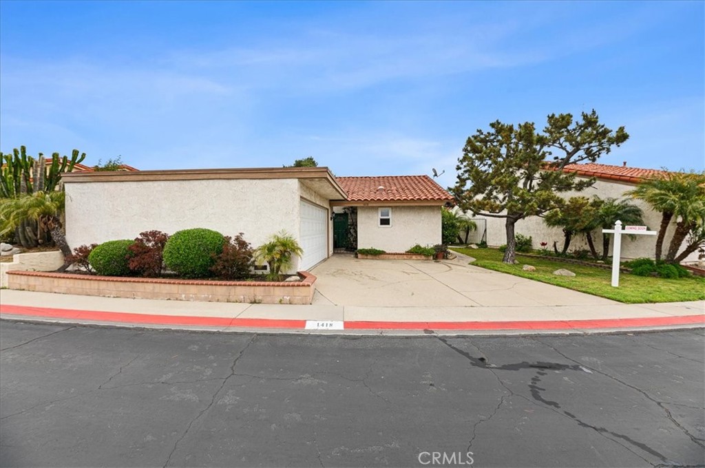 1418 Lemonwood Drive W