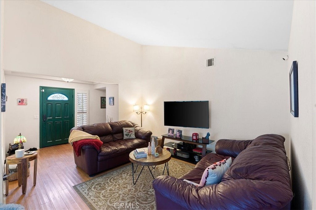 1418 Lemonwood Drive W