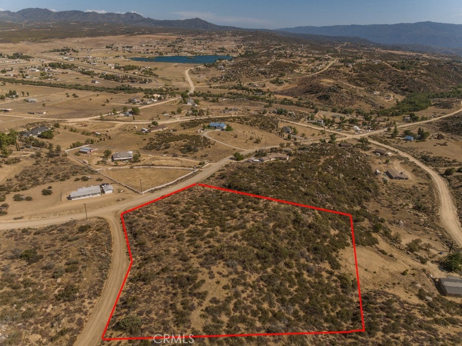 874 Lake Canyon Drive
