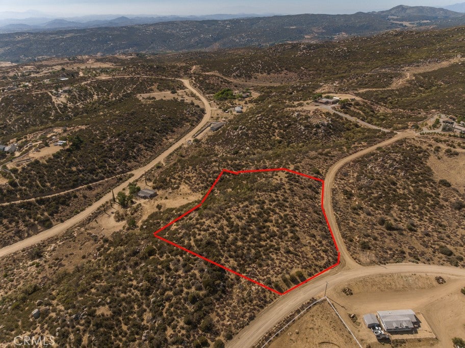 874 Lake Canyon Drive