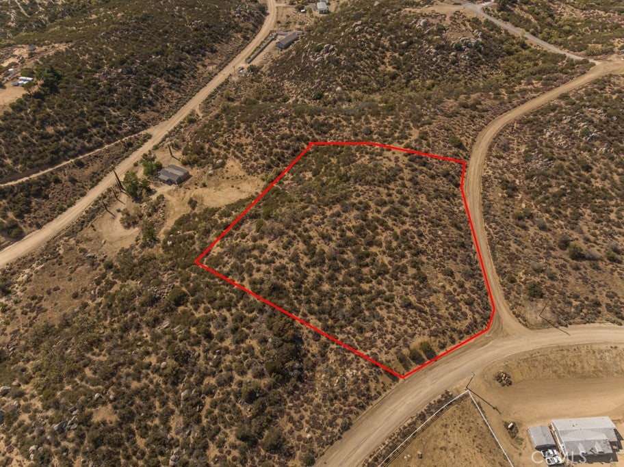 874 Lake Canyon Drive