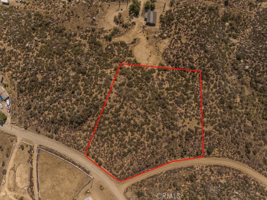 874 Lake Canyon Drive