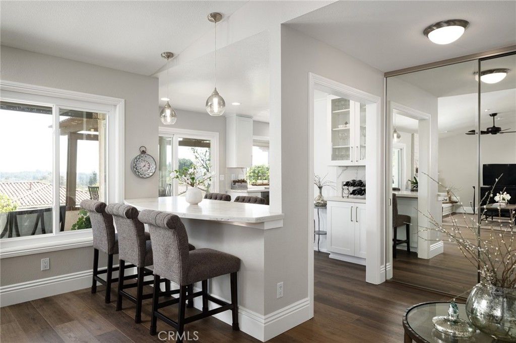 Photo of 28052 Via Congora, Mission Viejo, CA 92692 (MLS # OC26068396)