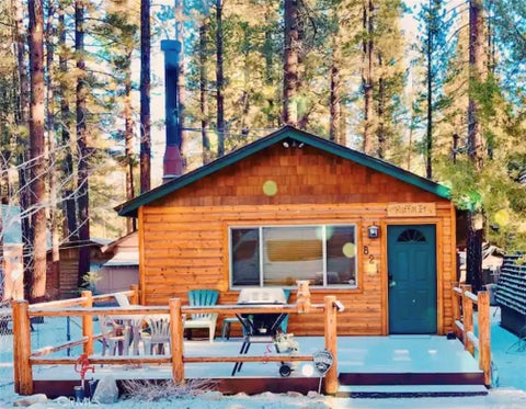 Featured picture for the property IG25104222