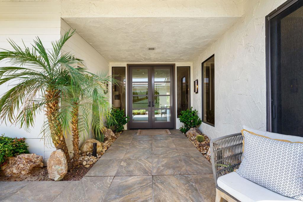44837 Oro Grande Circle