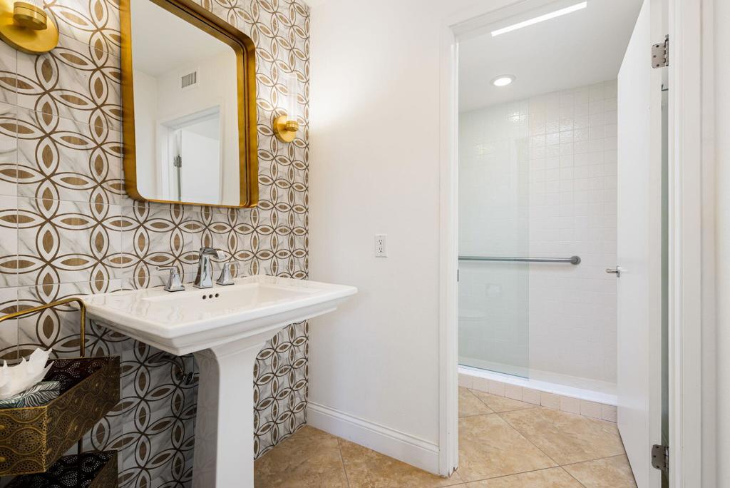 Desert Horizons C.C. - Residential