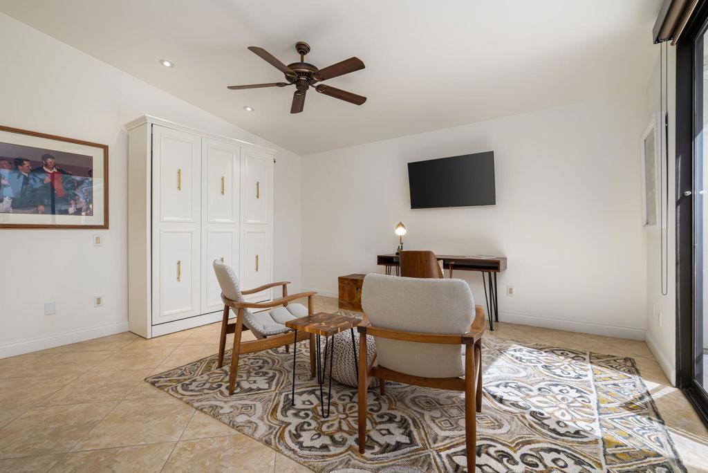 Desert Horizons C.C. - Residential
