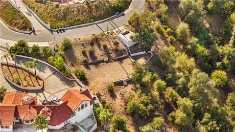 Photo of 1098 Oak Knoll Road, Pomona, CA 91768 (MLS # PW25200753) Photo of 1098 Oak Knoll Road, Pomona, CA 91768 (MLS # PW25200753)