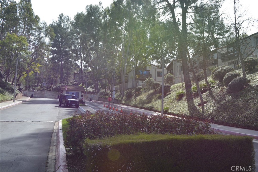 22812 Hilton Head 44