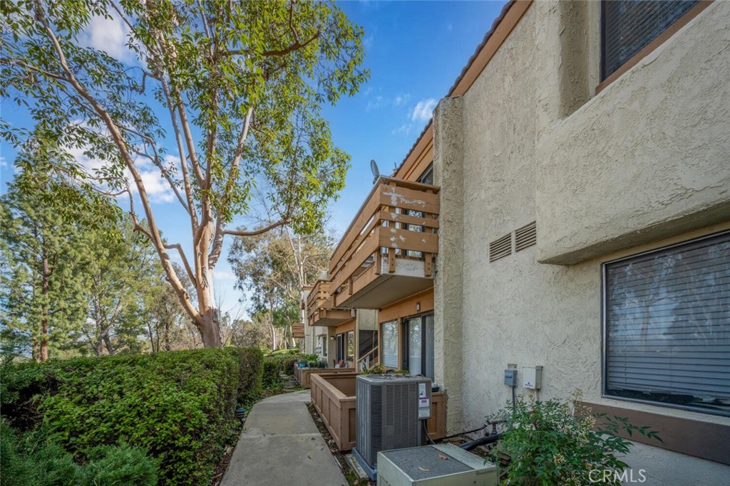 22812 Hilton Head 44