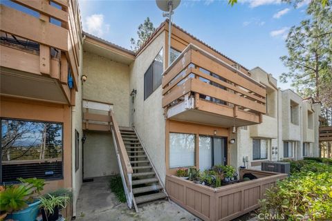 Photo of 22812 Hilton Head Dr #44, Diamond Bar, CA 91765 (MLS # OC26039839)