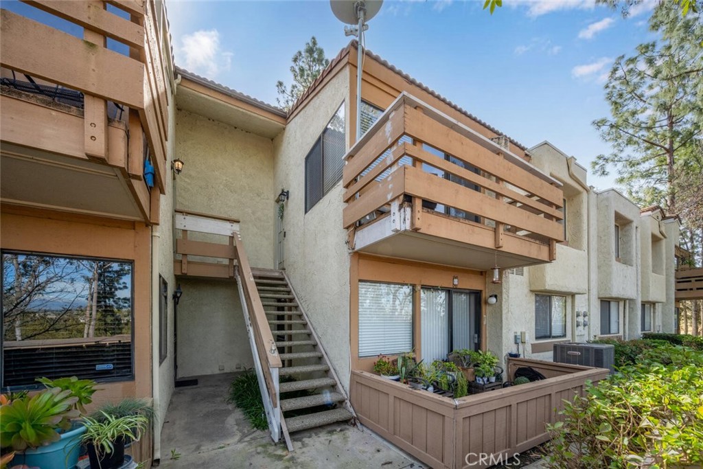 22812 Hilton Head 44