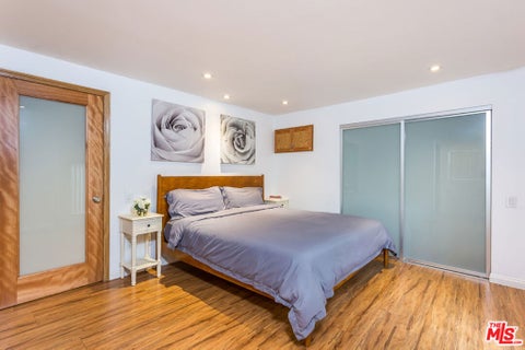 Photo of 1407 W 2ND Street, Los Angeles, CA 90026 (MLS # 26839801)