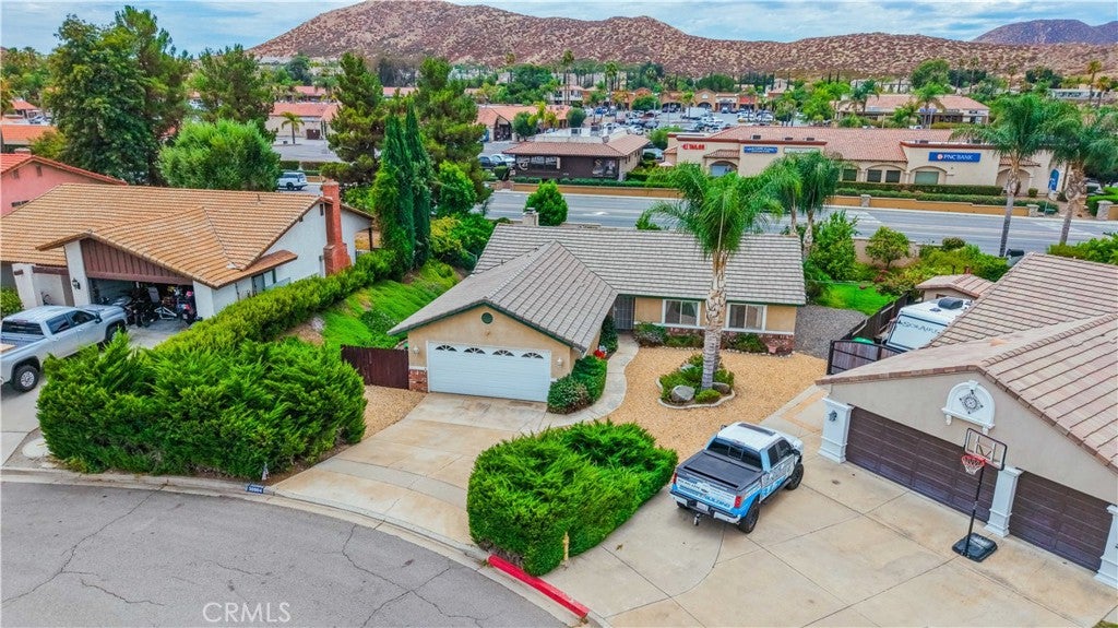 30904 Long Point Drive