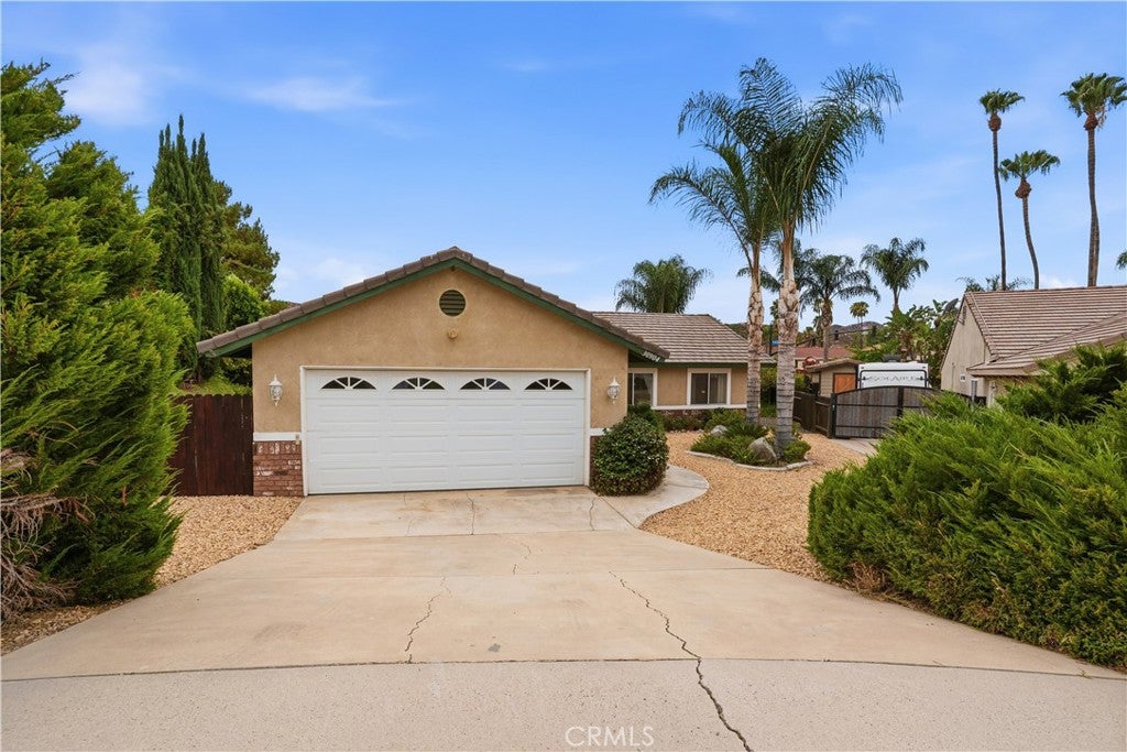 30904 Long Point Drive