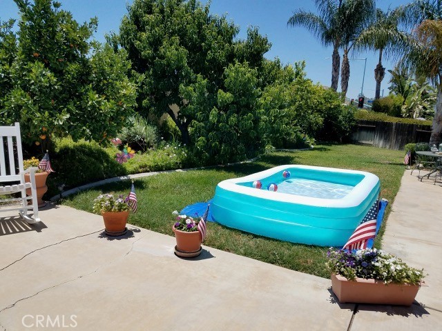30904 Long Point Drive