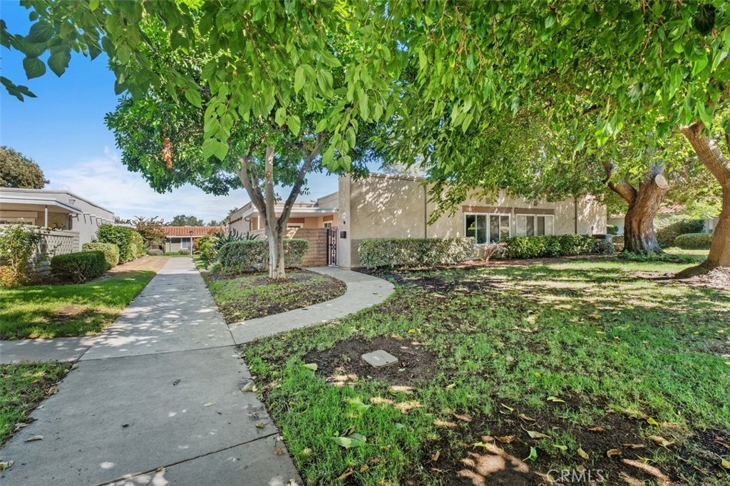 3025 Calle Sonora D