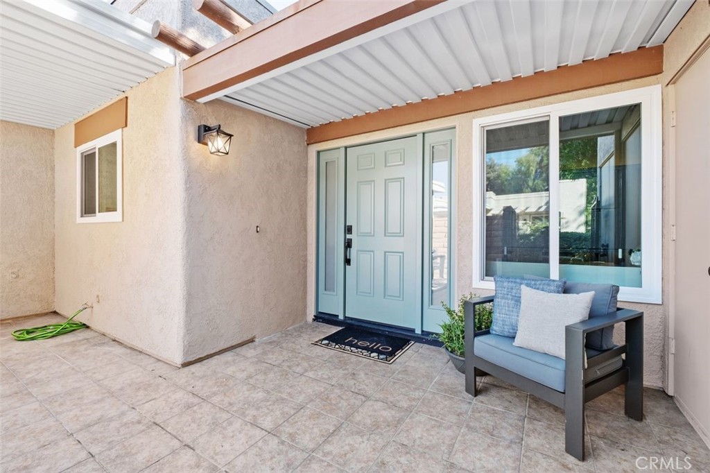 3025 Calle Sonora D