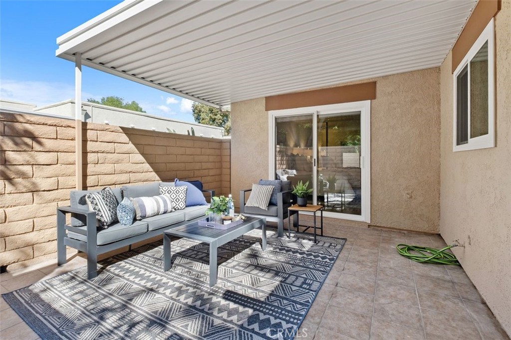 3025 Calle Sonora D