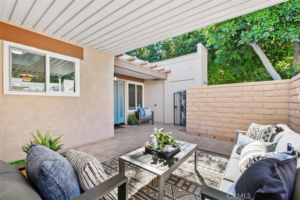 3025 Calle Sonora D
