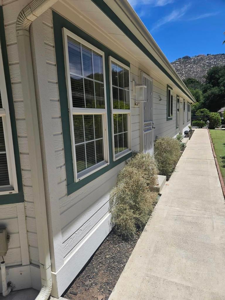 8975 Lawrence Welk Drive 5