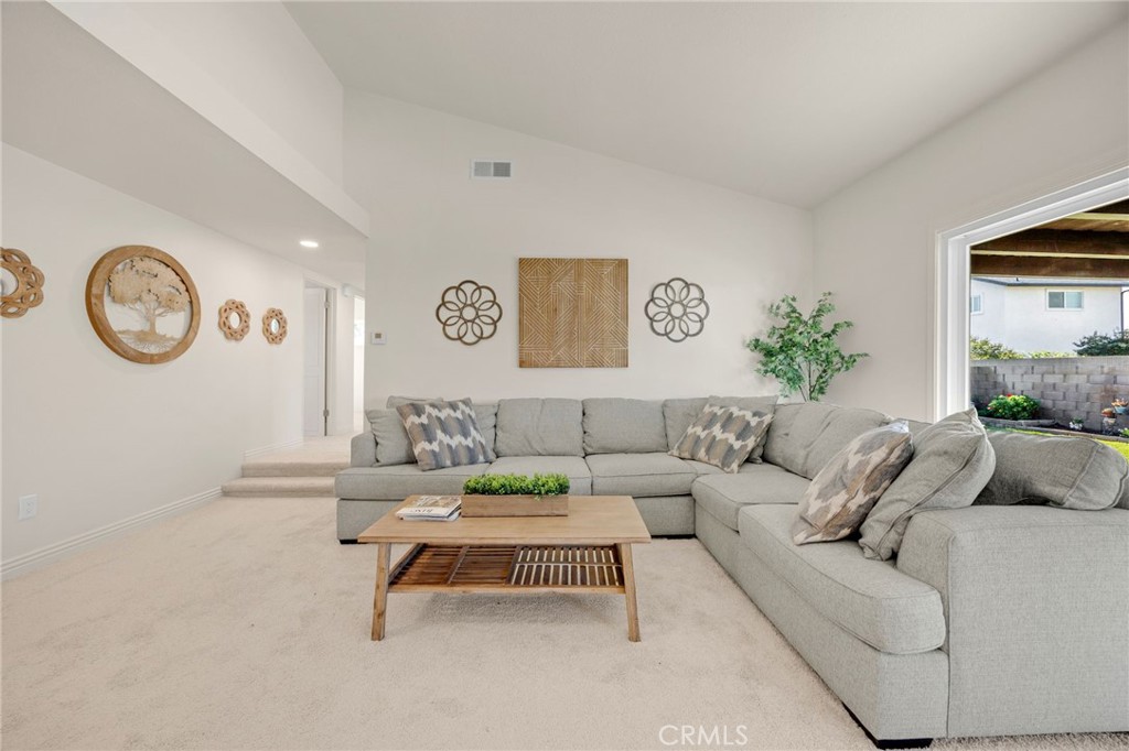 6437 Pheasant Circle