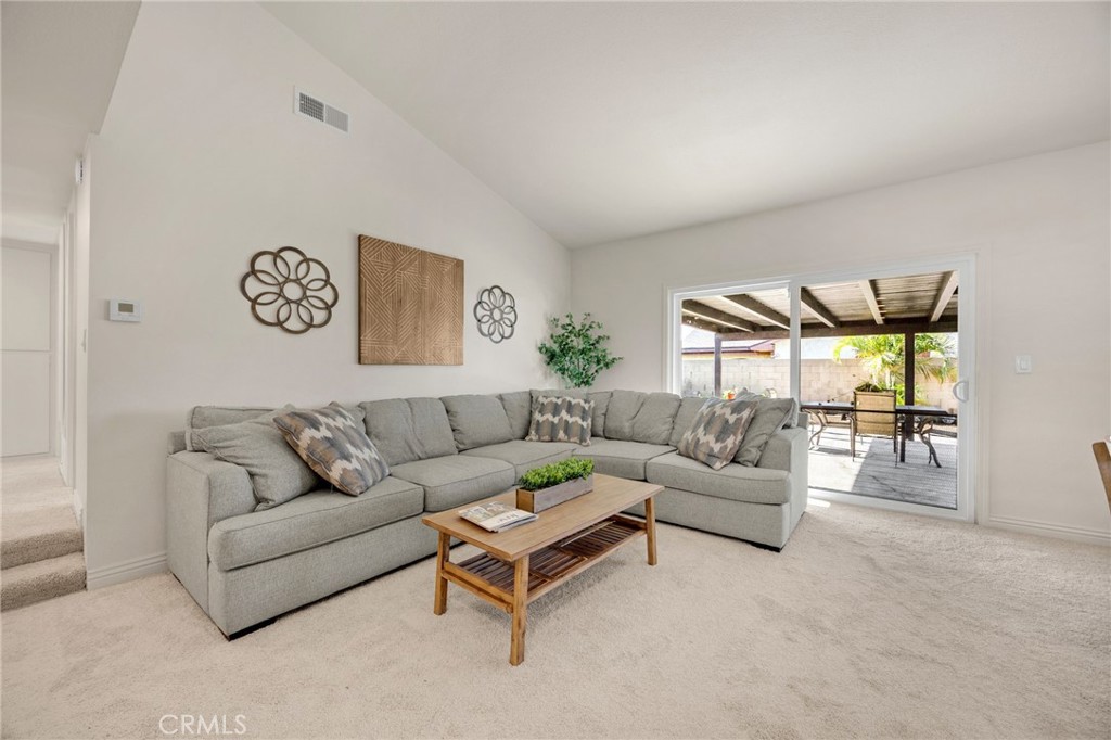 6437 Pheasant Circle