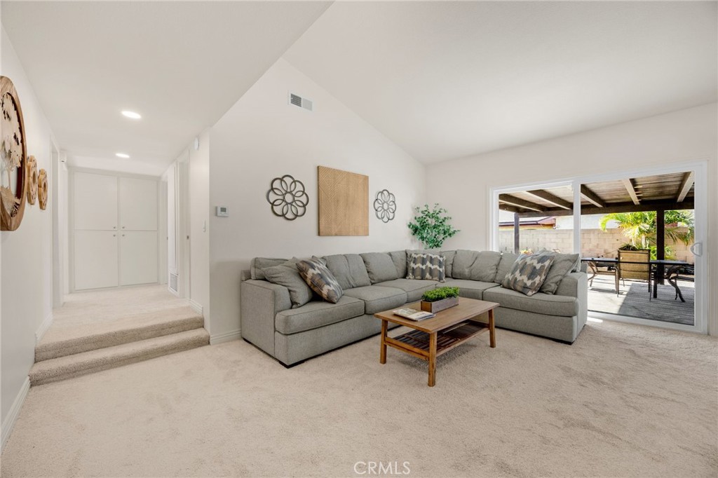 6437 Pheasant Circle