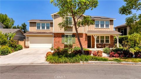 Photo of 103 Sabiosa, Irvine, CA 92618 (MLS # OC25151546)