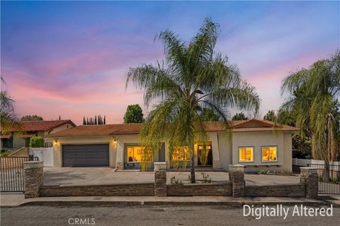 Photo of 2521 Doubletree Ln, Rowland Heights, CA 91748 (MLS # CV26043184)
