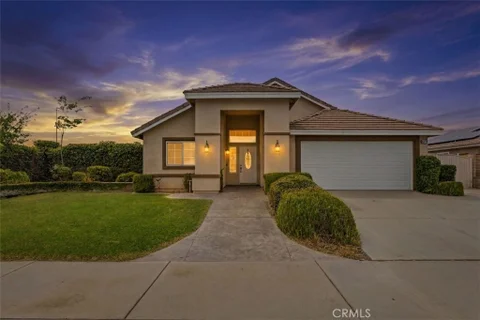 MLS: IG26173128