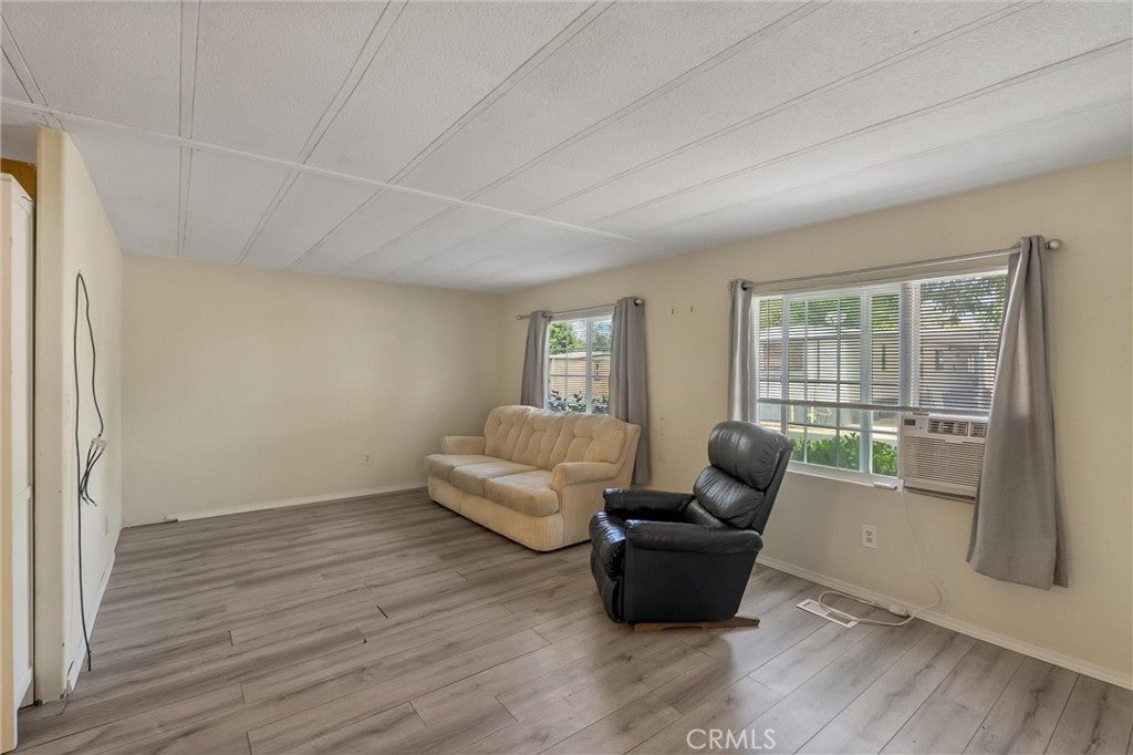 1023 14th Street 22A