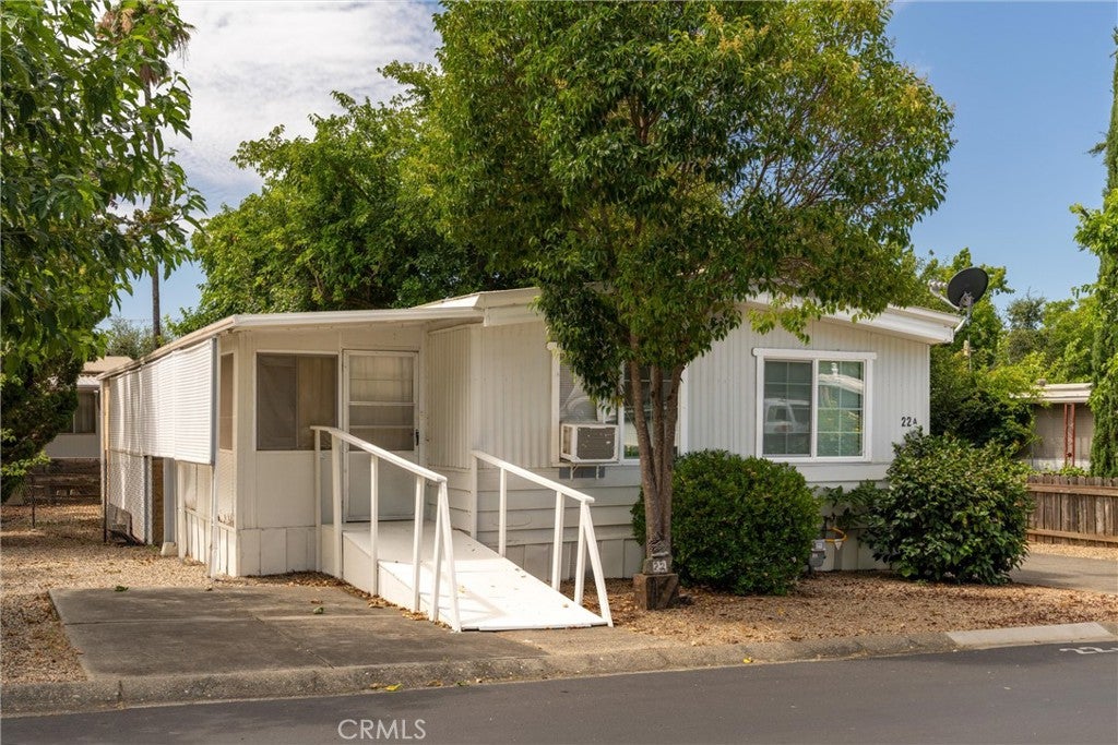 1023 14th Street 22A