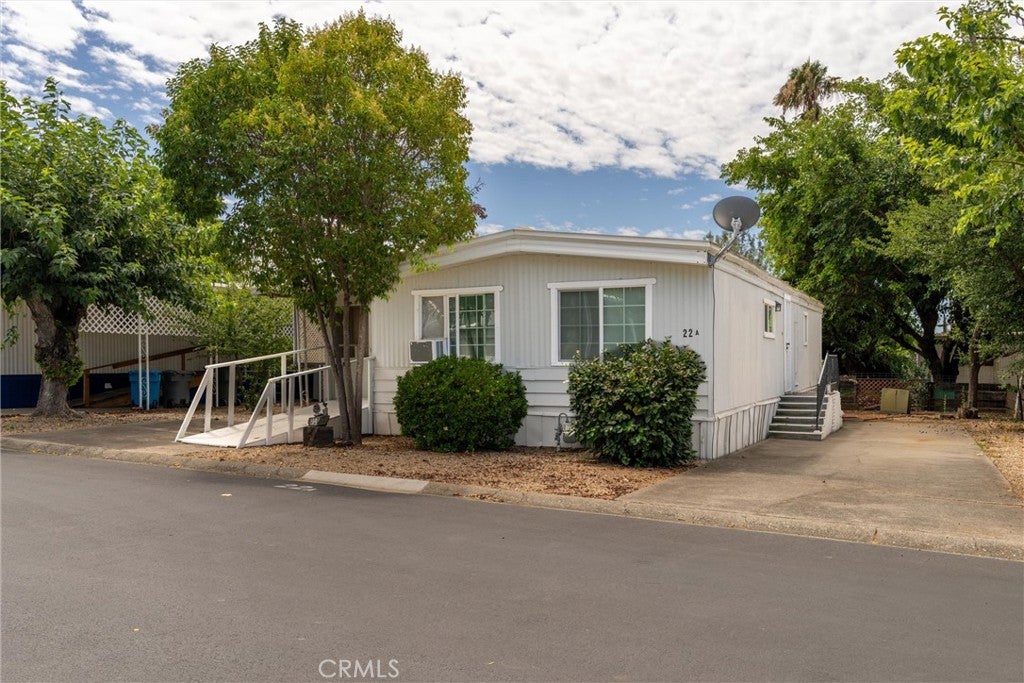 1023 14th Street 22A