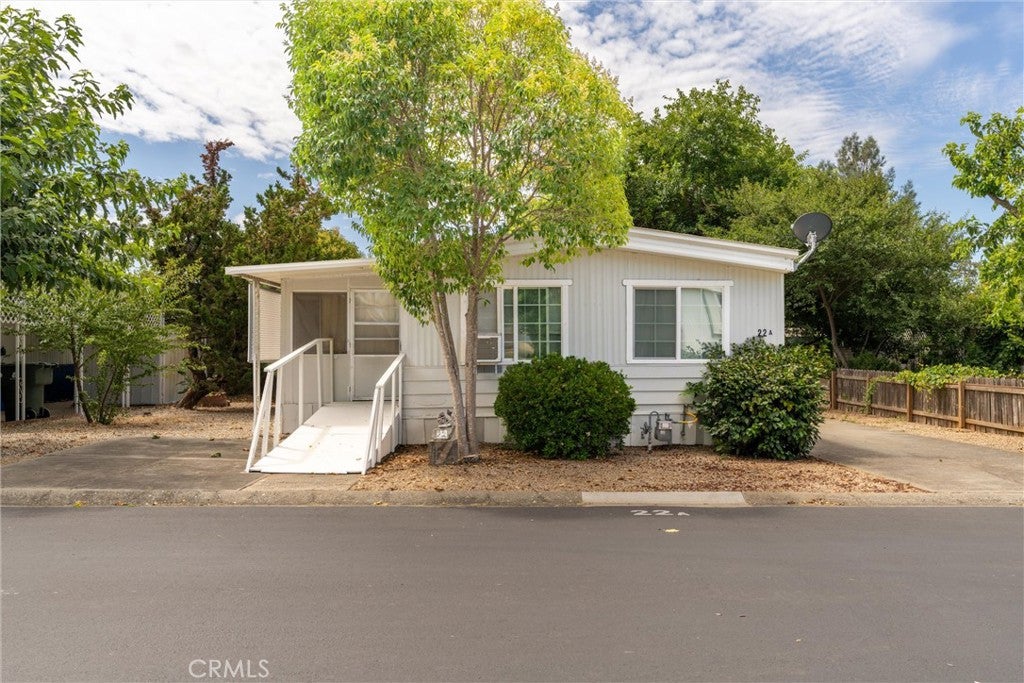 1023 14th Street 22A
