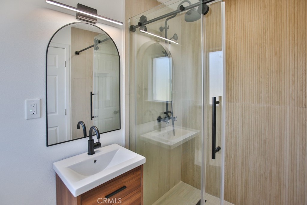 17165 N Pacific Coast Highway #D4