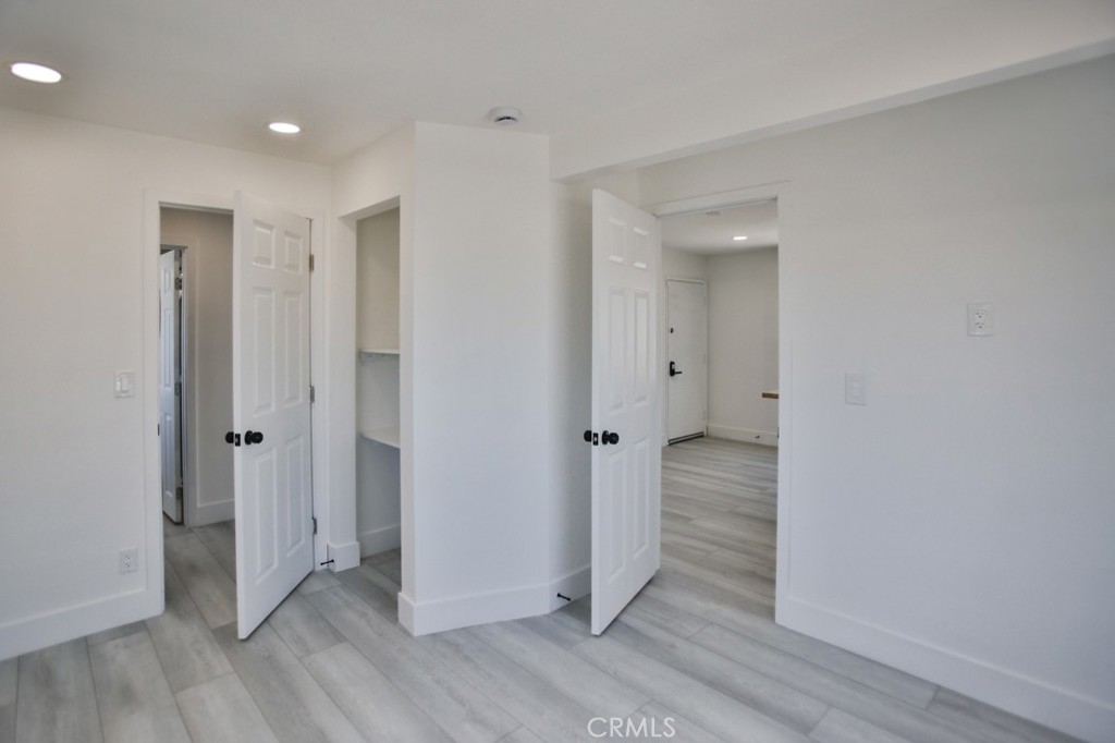 17165 N Pacific Coast Highway #D4