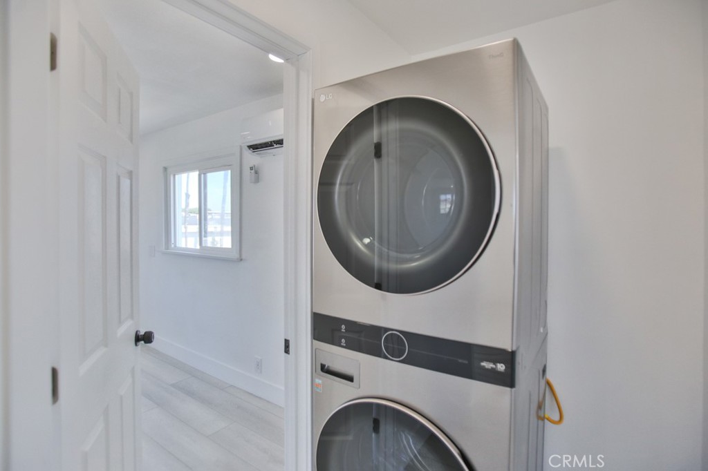 17165 N Pacific Coast Highway #D4