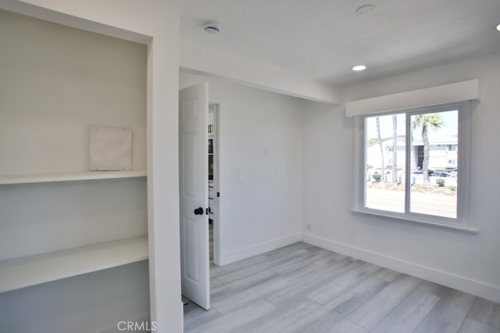 17165 N Pacific Coast Highway #D4