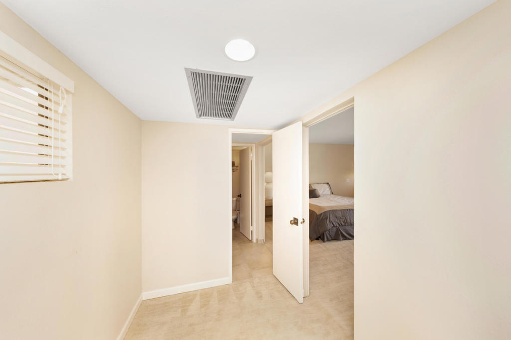 Palm Springs Golf & - Residential